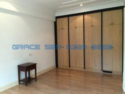 Gardenville (D10), Condominium #85180442